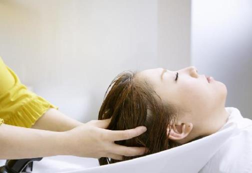 用淘米水洗頭好嗎?如何用淘米水洗頭