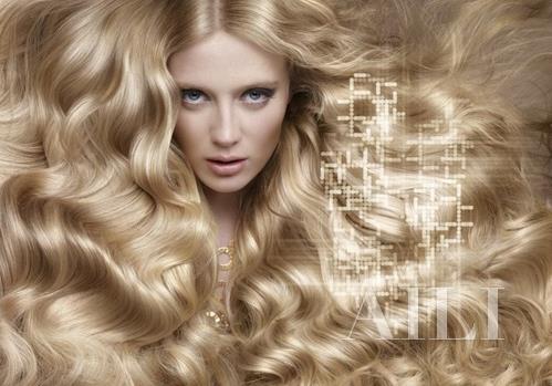 染發和燙發可以同時做嗎?先燙發還是先染發?燙發和染發的順序