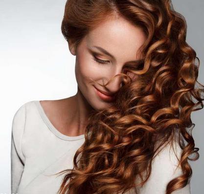 燙發后幾天可以洗頭 燙發后的注意事項 燙發后怎么打理