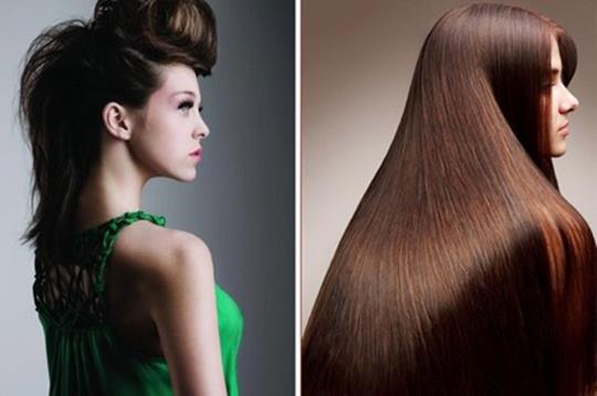 燙發后幾天可以洗頭 燙發后的注意事項 燙發后怎么打理