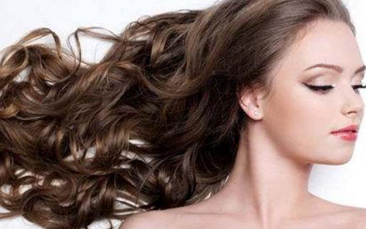 頭發毛躁怎么辦 遠離四大護發誤區 教你護發妙招樣秀發