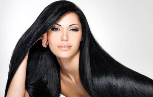 頭發毛躁怎么辦 遠離四大護發誤區 教你護發妙招樣秀發