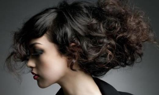 頭發毛躁怎么辦 遠離四大護發誤區 教你護發妙招樣秀發