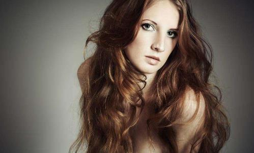 頭發毛躁怎么辦 遠離四大護發誤區 教你護發妙招樣秀發