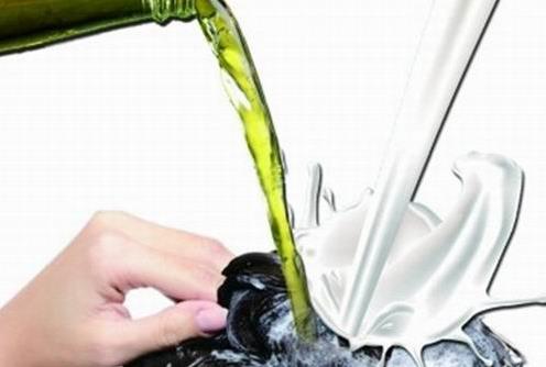 用啤酒洗頭有什么好處和壞處?怎么用啤酒洗頭