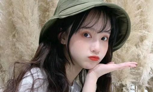 剛染的頭發能再重染嗎 染發不滿意幾天可以重新染