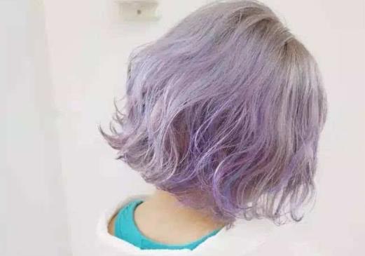 Ⱦ�l��Ū���^Ƥ���Ђ����᣿�^�Ⱦ��̫�Sÿ��ϴ�^���ˆ᣿