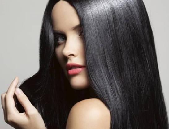 �^�l������߀��Ⱦ�چ᣿�^�lȾ���˺�ɫ����Ⱦ�ɫ��ô�k��