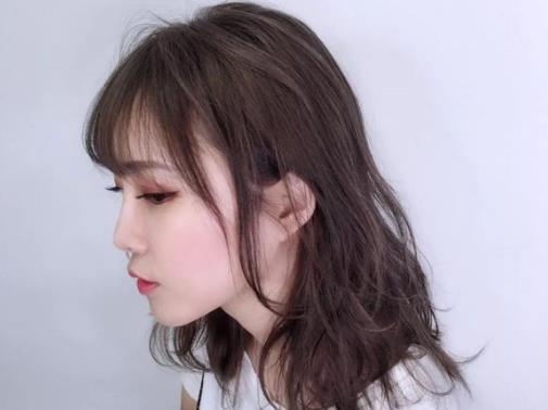 �������l���ϴ�lˮ���^м����ô���£����l��ϴ�lˮ��ʲô�㣿