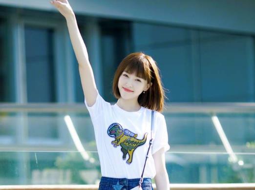 ����������ô�k��������������ô̎����