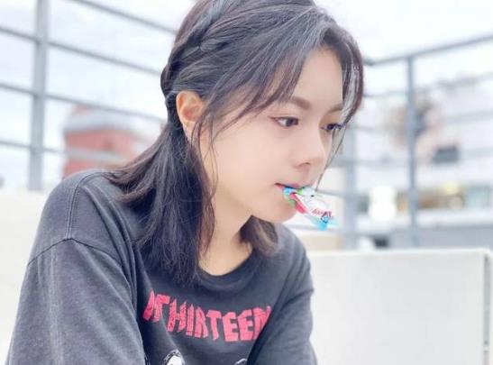 ���l��ϴ�lˮ�ͼ��õ���ɶ�^�e�����l��Ĵ�Ͱϴ�lˮ��Σ���᣿