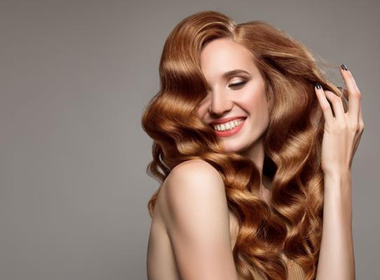 備孕可以用迷迭香和蓖麻油嗎?蓖麻油加迷迭香生發的用法