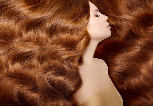 為什么一個月只能用兩次蓖麻油迷迭香?蓖麻油迷迭香精油對頭發(fā)的作用