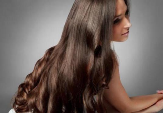 �������Ե���һ�������Î״Σ������ͼ��Ե��㾫����Ŀ����L�^�l��