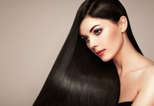 ������Ĩ�^Ƥ�����w�к��᣿�����Ϳ���ʹ�^�l׃����