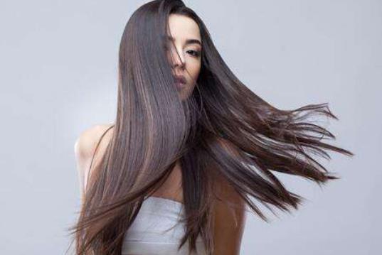 為什么一洗頭就掉好多頭發?頭發洗完要等20分鐘才吹嗎