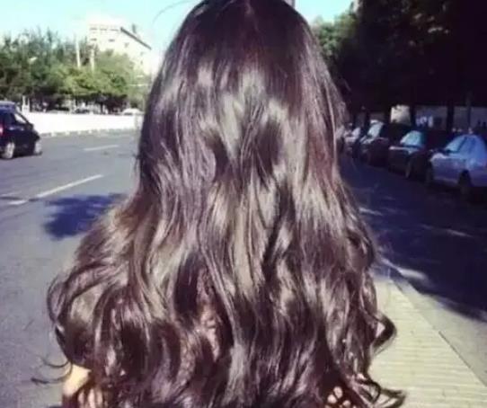 細(xì)軟發(fā)質(zhì)燙發(fā)可以維持多久?細(xì)軟頭發(fā)適合什么燙