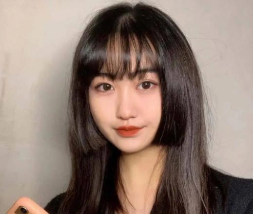 �������m��ʲôĘ�ͣ��������Լ��ڼҺô����