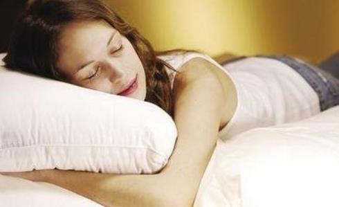 濕發睡覺會帶來什么樣的危害 頭發護理還有什么禁忌