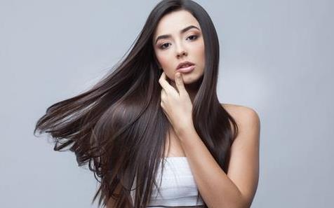 不外傳的護法小秘訣 護發容易出現的三大誤區