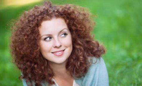 有什么有效的生發(fā)方法 告訴你正確的護發(fā)方法