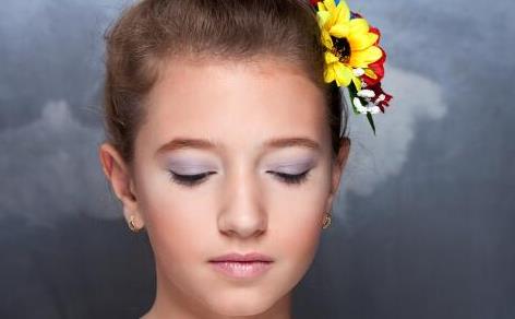 有什么有效的生發(fā)方法 告訴你正確的護發(fā)方法