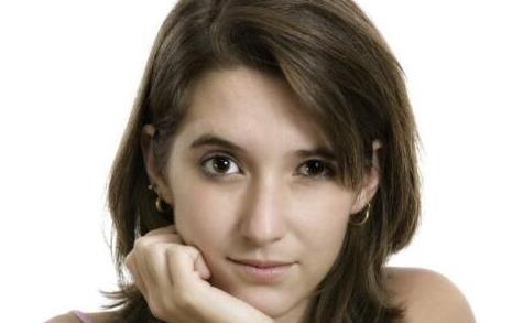 有什么有效的生發(fā)方法 告訴你正確的護發(fā)方法