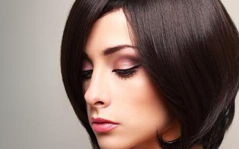 不同的發質該怎么護理頭發 有什么保養頭發的食物