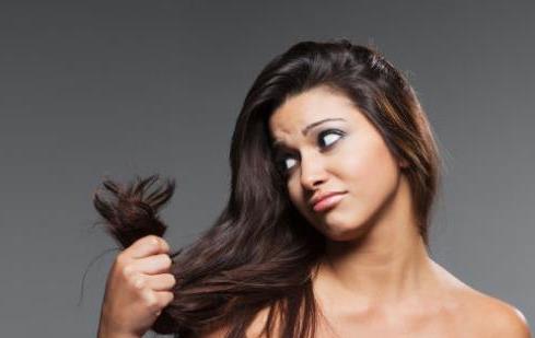 洗頭時(shí)需要知道的七大禁忌 關(guān)于正確洗發(fā)護(hù)發(fā)的守則