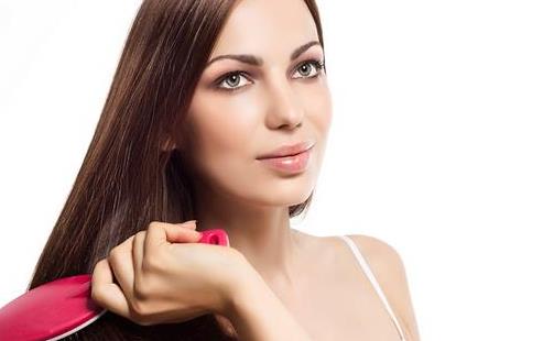 Ҫ�����_�o�l��Ԓ��ʲô�÷��� ��֪���o�l�r������c��