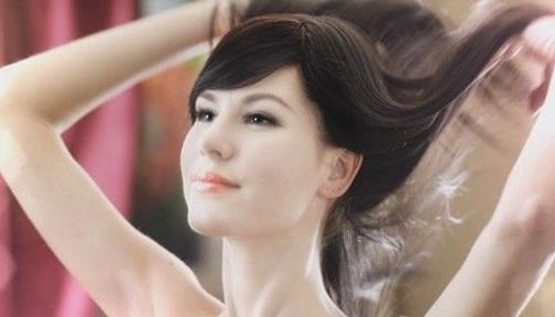 怎么樣有效的養發護發 受傷頭發的護理方法