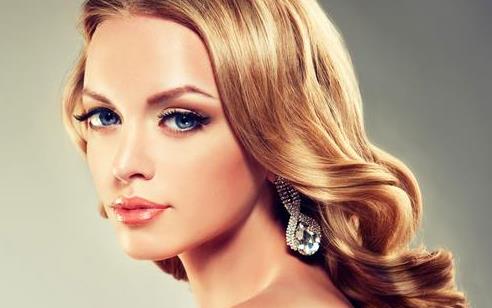 怎么樣有效的養發護發 受傷頭發的護理方法