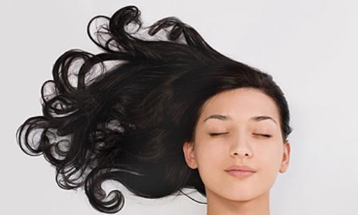 ��ô����Ч���B�l�o�l �܂��^�l���o������