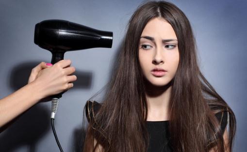 ϴ���^�����^�l�ȴ��l��߀�ǰlβ �^�l��Ȼ��߀�Ǵ��ɺ�