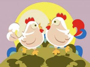 2015����u��ÿ���\��,ȫ���\��,���u��2015����