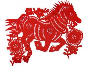 2015����R��ÿ���\��,ȫ���\��,���R��2015����