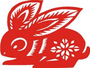 2015����õ�ÿ���\��,ȫ���\��,���õ�2015����