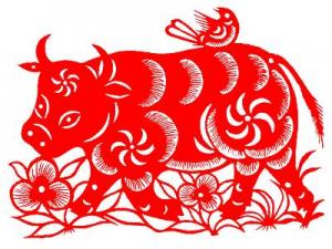 2015���ţ��ÿ���\��,ȫ���\��,��ţ��2015����