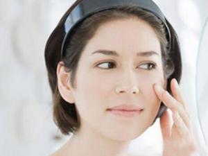 皮膚過敏怎么吃才好？防止皮膚過敏的食療偏方