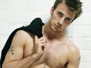 腎虛的原因有哪些?男人腎虛吃什么補