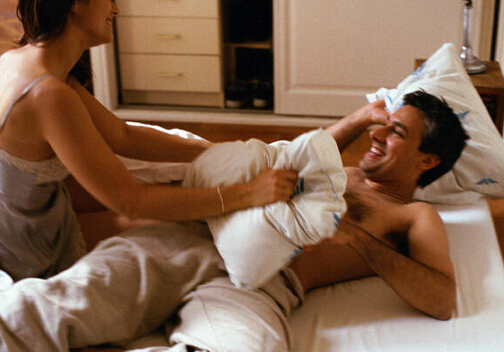 ������W��ԭ��-������W����ί�