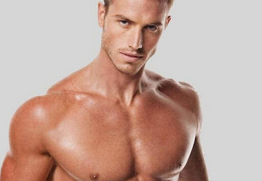 ������ʲô�o(h��)�wƷ�ã������o(h��)�w����Щ����