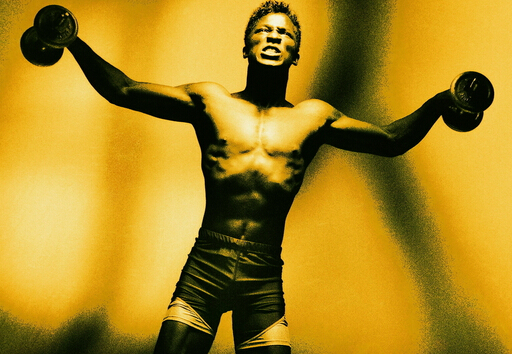 �侫�o������ô���£��侫�o����ô�k