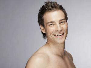 陽痿的癥狀有哪些?中醫(yī)按摩治療陽痿