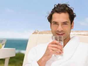 怎么預(yù)防男性不育?男性不育的原因