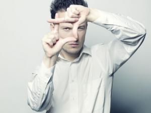 如何治療早泄?男人早泄怎么辦