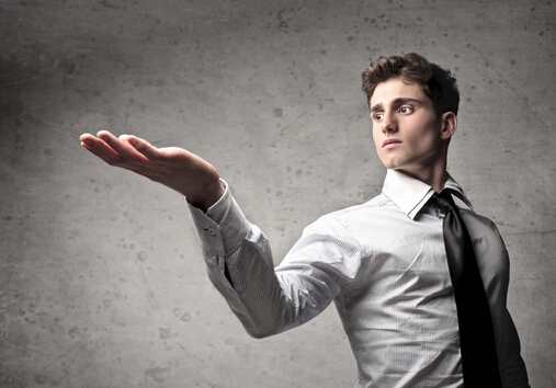 �Ŵ��Ԑ��B���Ĵ����g-���ԉ�����a�I