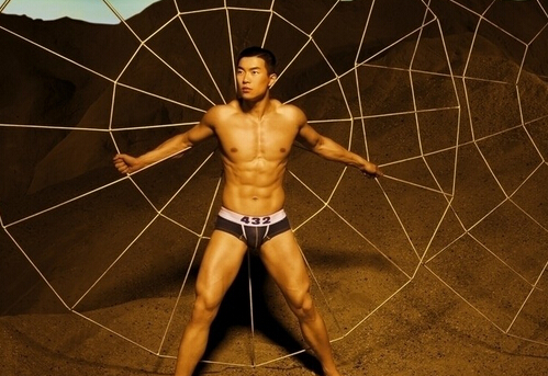 ����ϴ����ԡ߀��վԡ��-��ϴ���������������ڽ���