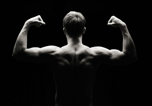 男性心理健康的標(biāo)準(zhǔn)-了解男性心理