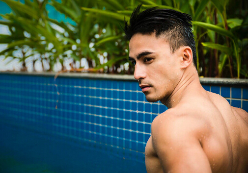 喝醉了怎么解酒?喝醉酒后頭疼怎么辦